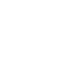 Instagram Profili