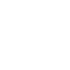 Facebook Profili