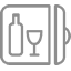 Minibar