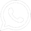 Whatsapp Hattı