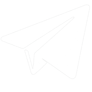 Telegram Line