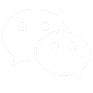 Wechat Line